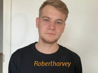 Robertharvey