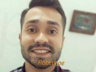 Robertjoe