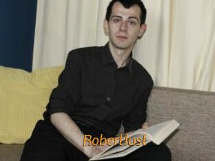 Robertlust