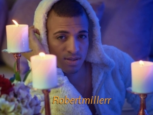 Robertmillerr