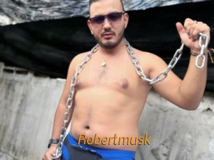 Robertmusk