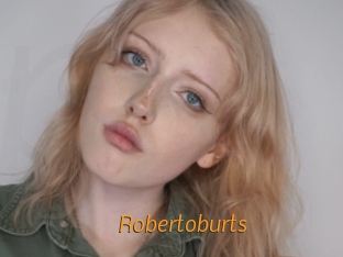Robertoburts