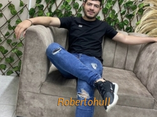 Robertohull