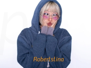 Robertstina