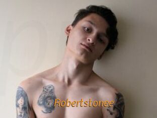 Robertstonee