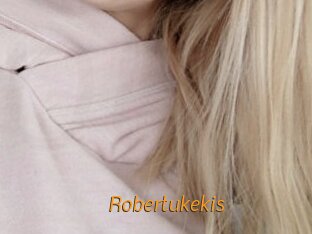 Robertukekis