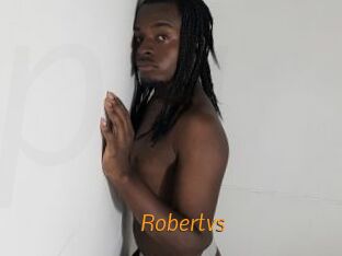 Robertvs