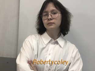 Robertycoley