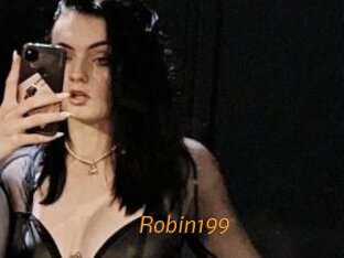 Robin199