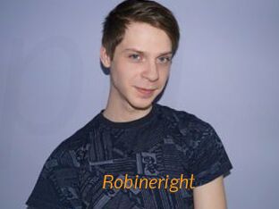 Robineright