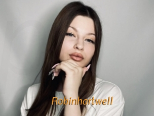 Robinhartwell