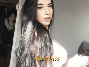Robinkiss