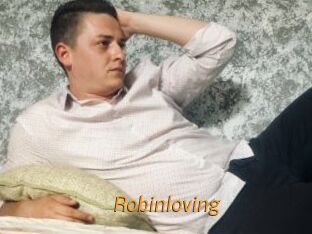 Robinloving