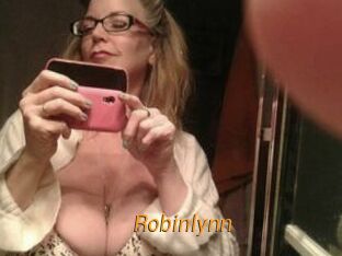 Robinlynn