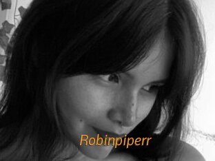 Robinpiperr