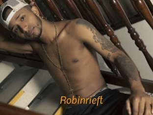 robinrieft Porn University