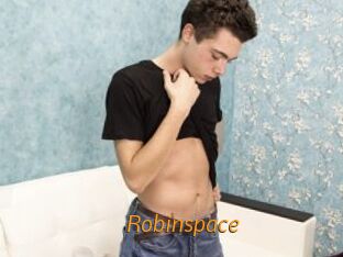 Robinspace