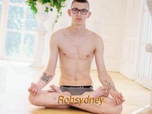 Robsydney