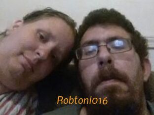 Robtoni016