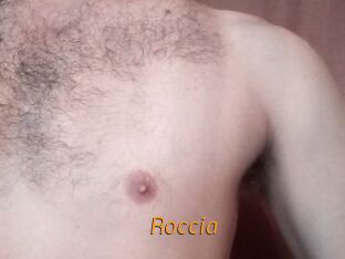 Roccia