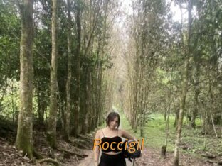 Roccigil