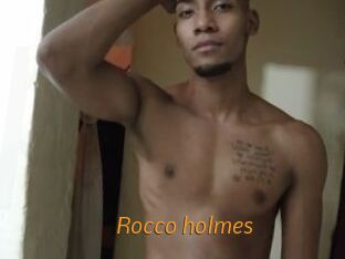 Rocco_holmes