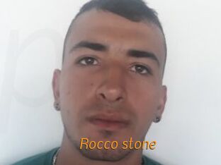 Rocco_stone