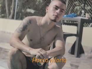 Rocco_viloria