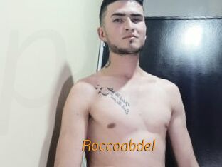 Roccoabdel
