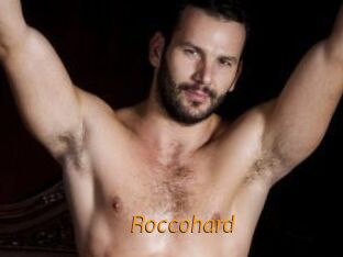 Roccohard