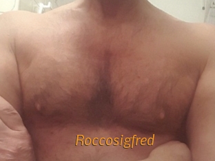 Roccosigfred