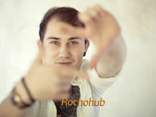 Rochohub