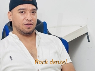 Rock_denzel