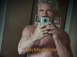 Rockhudstone