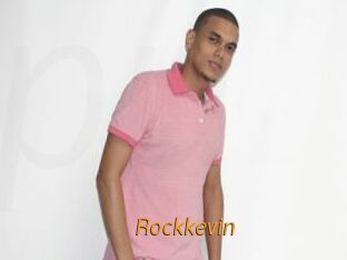Rockkevin