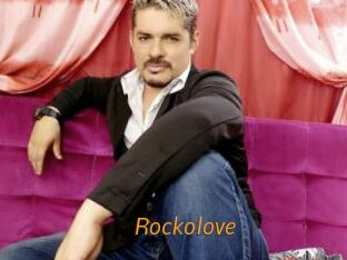 Rockolove