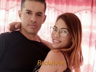 rockolove Porn University