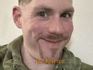rockpierce Porn University