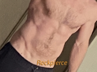 Rockpierce