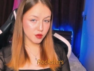 Rockstars