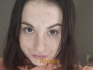 Rococo