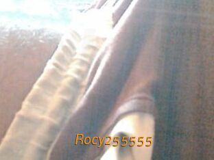 Rocy255555