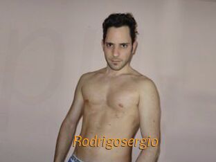 Rodrigosergio