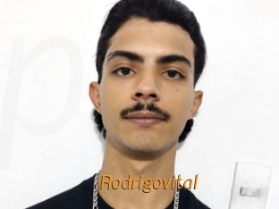 Rodrigovital
