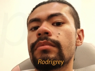Rodrigrey
