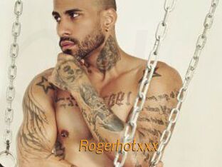 Rogerhotxxx