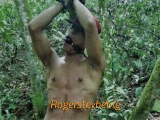 Rogerstevhebig