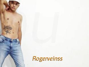 Rogerveinss