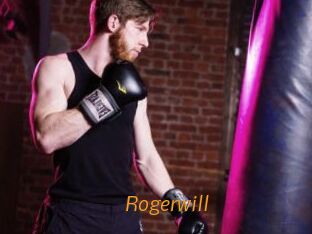 Rogerwill