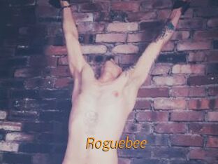Roguebee
